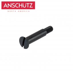 Anschutz Countersunk Screw M 4x26 JGA-N 51