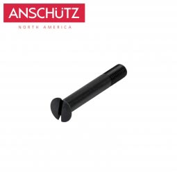 Anschutz Oval Head Screw M 5x34 JGA-N 51