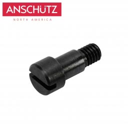 Anschutz 54 Action Rear Magazine Guide Screw