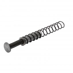 Kahr CM/PM Series 9mm & .40S&W Recoil Spring Assembly, Type 3