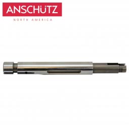 Anschutz 1710 Bolt Body, .22 LR