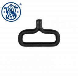 Smith & Wesson M&P10 Front Sling Swivel