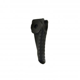 Anschutz Trigger Blade, Match