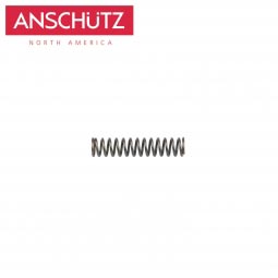 Anschutz 64 Firing Pin Spring