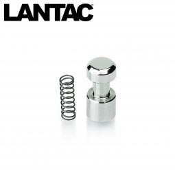 Lantac ESP-SS Enhanced Firing Pin Safety Plunger for Glock Pistols