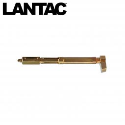 Lantac GFP-E Enhanced Firing Pin for Glock Pistols