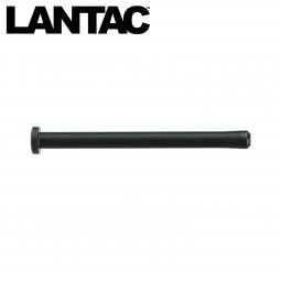 Lantac Guide Rod for Glock 17, Black Nitride