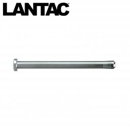 Lantac Guide Rod for Glock 17, Stainless