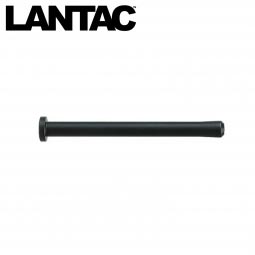 Lantac Guide Rod for Glock G19, Black Nitride