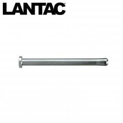 Lantac Guide Rod for Glock 19, Stainless