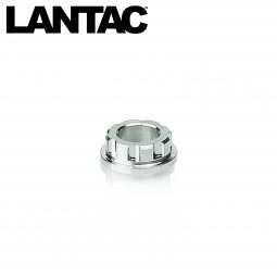 Lantac Glock Gen4 Guide Rod Adapter, Stainless