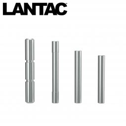 Lantac Titanium Pin Set for Glock Gen1-4 Pistols