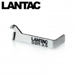 Lantac SSR 3.5lb. Trigger Connector for Glock Pistols