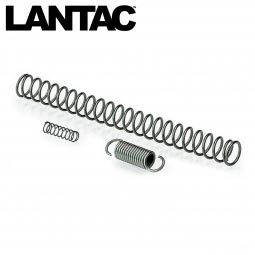 Lantac Ultimate Spring Set for Glock G17 / G19, 4.5lb