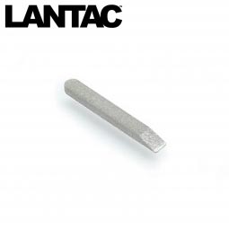 Lantac AR Rear Takedown Tool