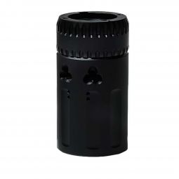 Lantac A2 Blast Mitigation Device, 5.56mm/9mm/MPX/AK