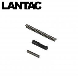 Lantac AR Bolt Ejector Kit, 5.56mm/.223