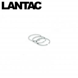 Lantac AR Gas Ring Set, 5.56mm / .223