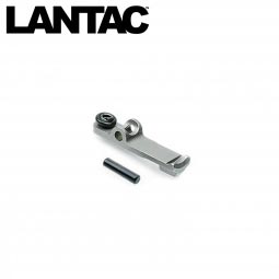 Lantac Extractor Kit, .223/5.56mm Nickel Boron