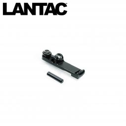 Lantac Extractor Kit, .223/5.56mm Black Nitride