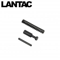 Lantac AR Bolt Ejector Kit, 7.62mm/.308