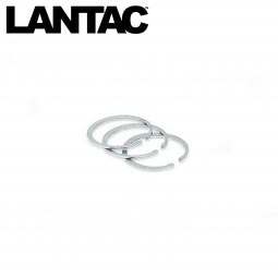 Lantac AR Gas Ring Set, 7.62mm / .308