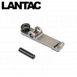 Lantac Extractor Kit, .308/7.62mm Nickel Boron