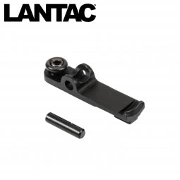 Lantac Extractor Kit, .308/7.62mm Black Nitride