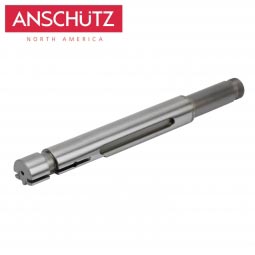 Anschutz 1710 / 1712 Bolt Body