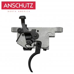 Anschutz 5096/2D Single Stage Trigger