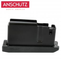 Anschutz 1780-U5b Magazine, 5 Shot .308 Win.