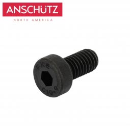 Anschutz Trigger Assembly Screw