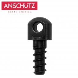 Anschutz Sling Stud