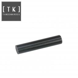 Tandemkross Shock Block Bolt Buffer, Ruger 10/22