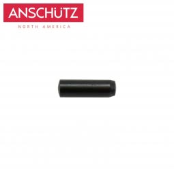 Anschutz 54 Action Bolt Handle Catch Retaining Pin