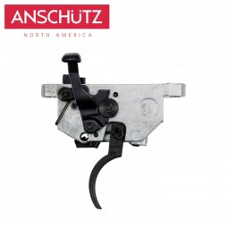 Anschutz 5097/2 D Single Stage Trigger, 500