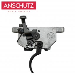 Anschutz 5097/2 D Single Stage Trigger, 1200g