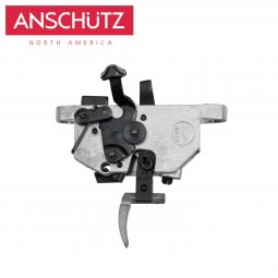 Anschutz 5099 Two Stage Trigger, 1000g