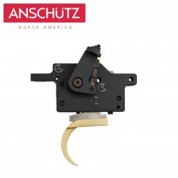 Anschutz 5781 D Single Stage Trigger, 1200g