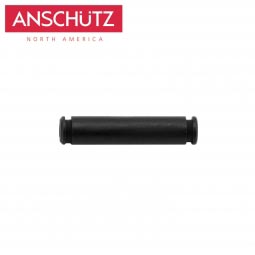 Anschutz 54 Action Magazine Catch Pin