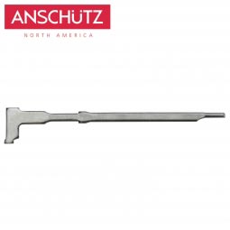 Anschutz 54.30 Firing Pin