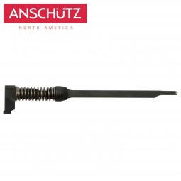 Anschutz 54.30 Firing Pin, with Spring and Spring Support