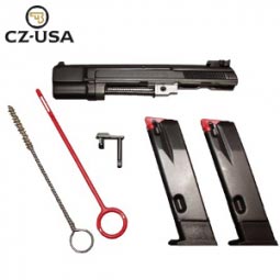 CZ 75 Kadet Adapter .22LR Conversion Kit