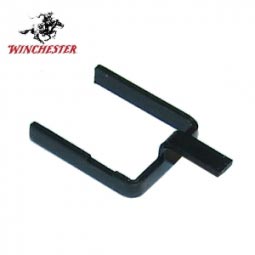 Winchester Model 101 12GA Barrel Locking Plate Extension