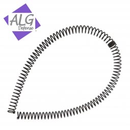 ALG Defense AK-47 / AK-74 Recoil Spring