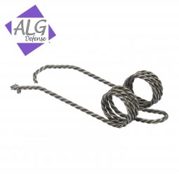 ALG Defense AK-47 / AK-74 Braided Main Spring