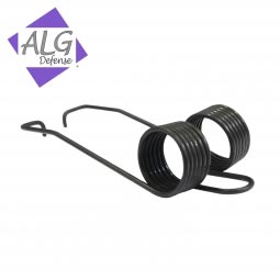 ALG Defense AK-47 / AK-74 High Energy Main Spring