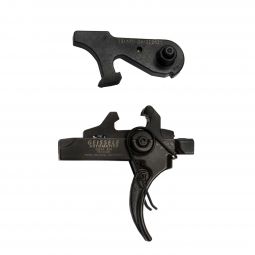 Geissele Super ACR Trigger