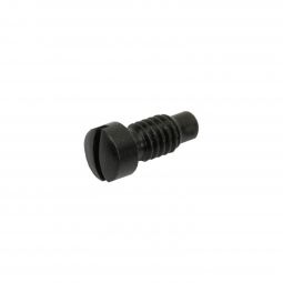 Smith & Wesson N-Frame Strain Screw, Black