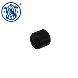 Smith & Wesson J/K/L/N-Frame Thumbpiece Nut, Black